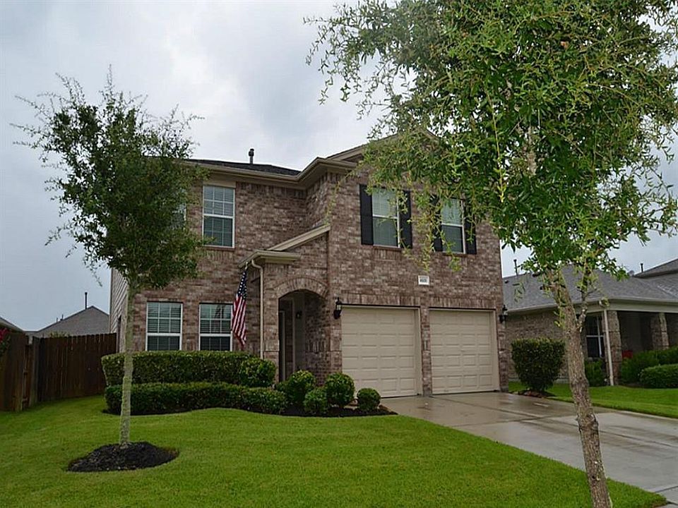 1st image of 4609 Clemwood Ln