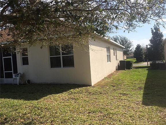 3rd image of 185 Crepe Myrtle Dr