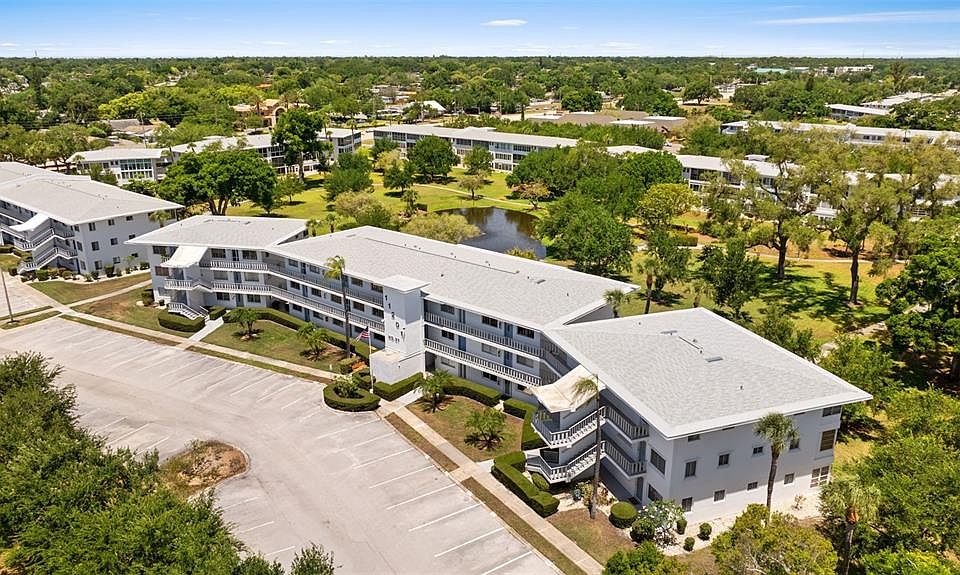 1st image of 11201 80th Ave APT 305