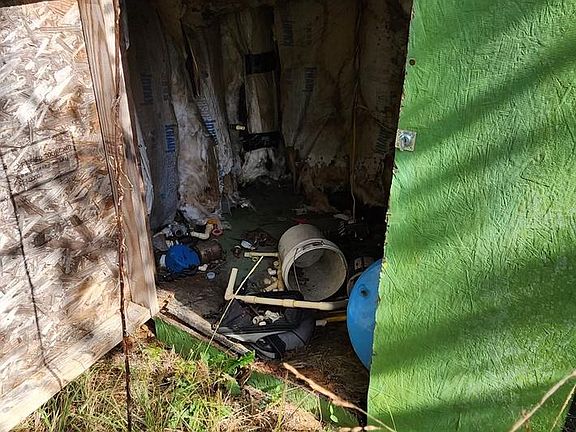 4th image of 27196 Murrock Dr