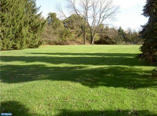 5288 Point Pleasant Pike, Doylestown, PA 18902