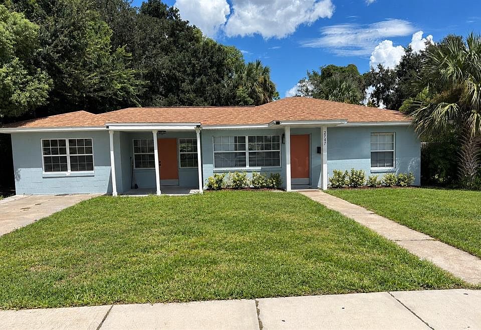 1st image of 2747 EASTLAND ROAD