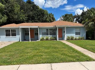 2747 Eastland Rd, Mount Dora, FL 32757