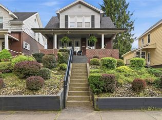 522 E Winter Ave, New Castle, PA 16105