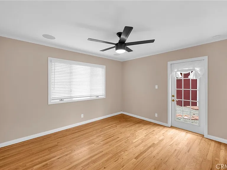 10751 Allen Dr — Photo 15