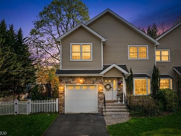 2nd image of 294 Spring Ave