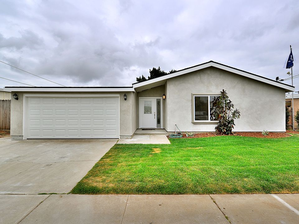 1st image of 5925 Camber Dr