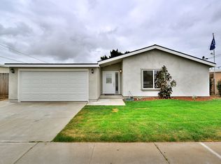 5925 Camber Dr, San Diego, CA 92117