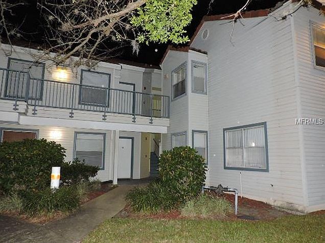 1st image of 2552 Woodgate Blvd APT 106
