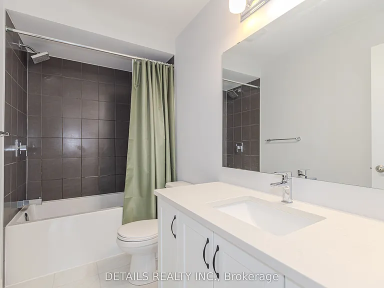 359 Crossway Ter — Photo 22