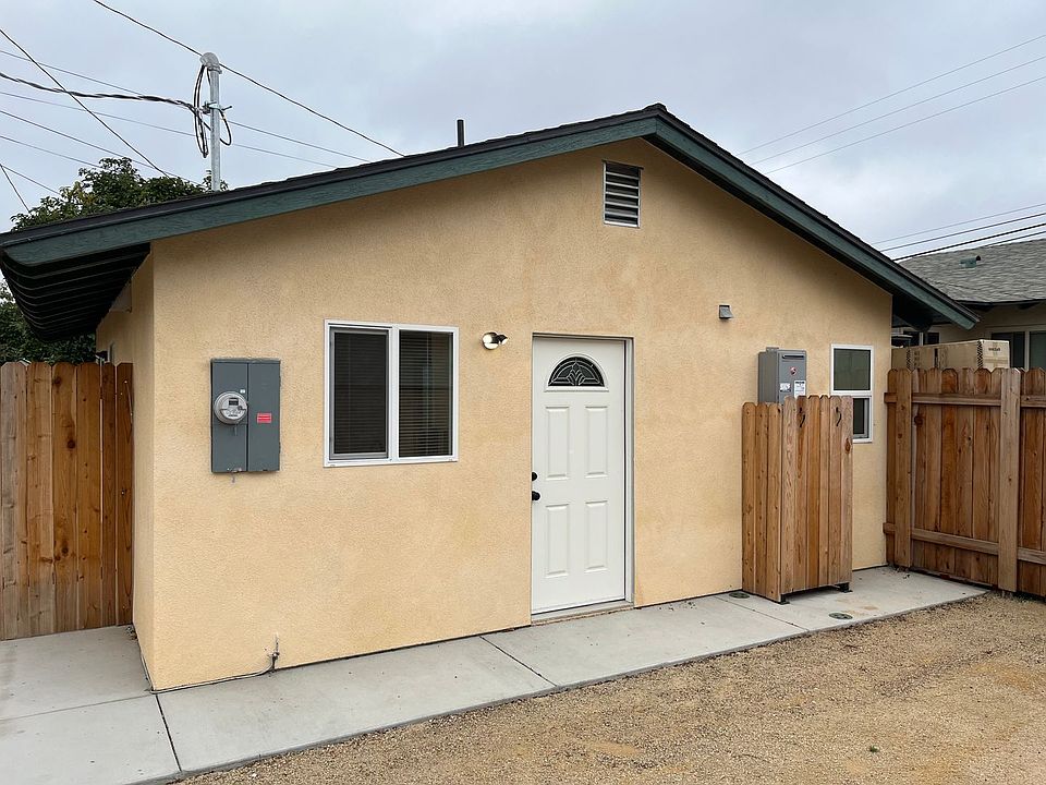 1st image of 522A E Alvin Ave