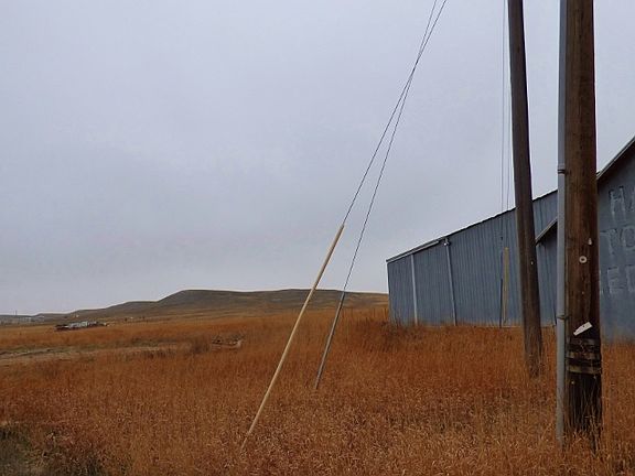 4th image of 10870 Us Highway 212