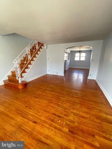 6722 Oakland St, Philadelphia, PA, 19149