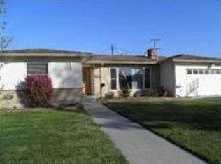 1096 Harding St, Salinas, CA 93906