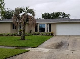 6711 Keystone Dr, Sarasota, FL 34231