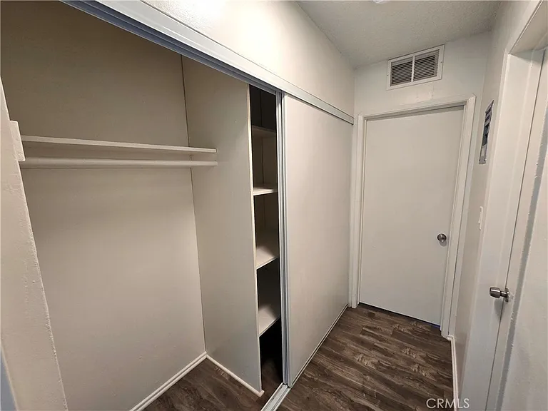 439 S Le Doux Rd #2 — Photo 11
