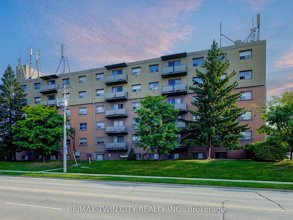 1st image of 283 Fairway Rd N #201