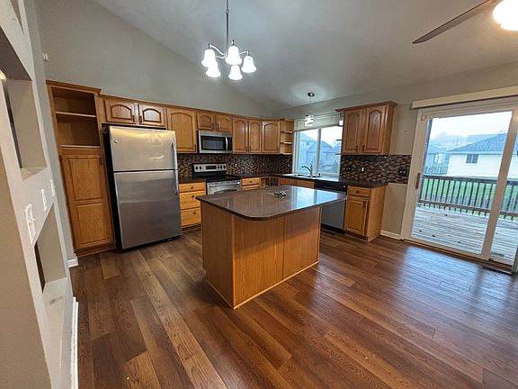 2nd image of 6206 N 149th St