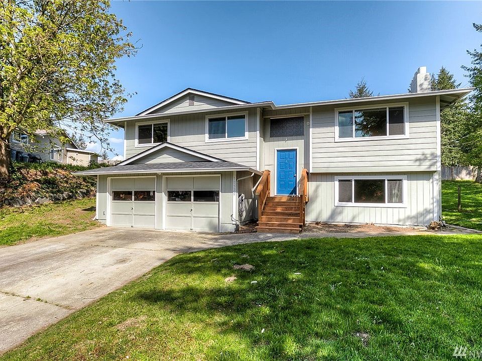 1st image of 10520 143rd Street Ct E