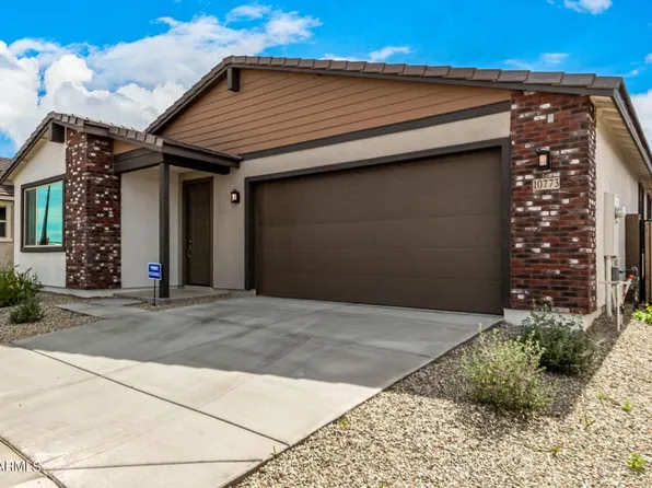10773 W Baden St, Avondale, AZ 85323