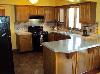 4th image of 1762 Deerfield Ct