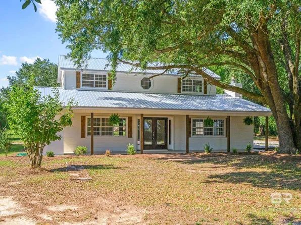 29701 Comstock Rd, Elberta, AL 36530