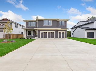 5805 Kellogg Ave, Edina, MN 55424