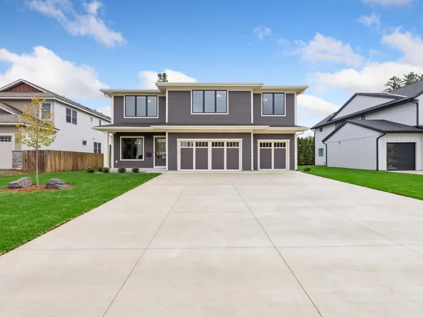 5805 Kellogg Ave, Edina, MN 55424