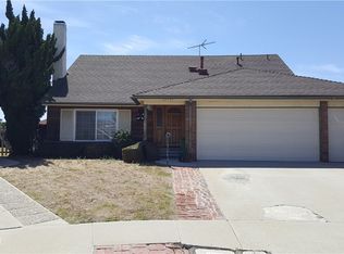 23763 Sandhurst Ln, Harbor City, CA 90710