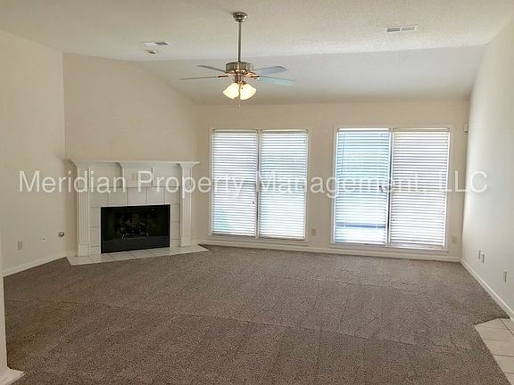 2nd image of 9075 Fletcher Park Cir N