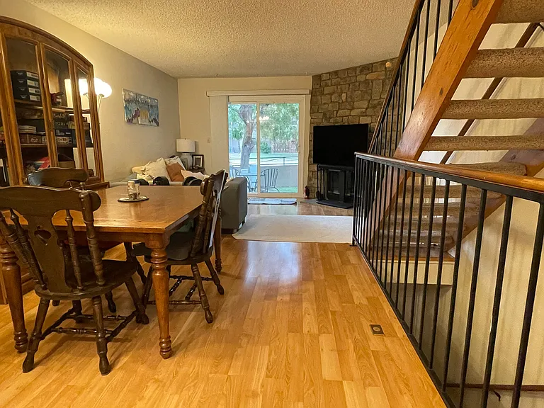 312 Wright St #109 — Photo 5
