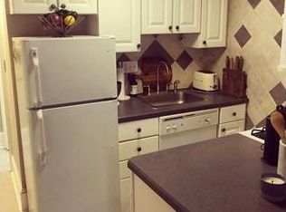 172 Beacon St #B2, Boston, MA 02116