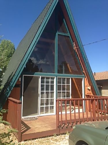 1st image of 965 Pinon Ln