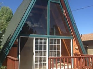 965 Pinon Ln, Big Bear City, CA 92314