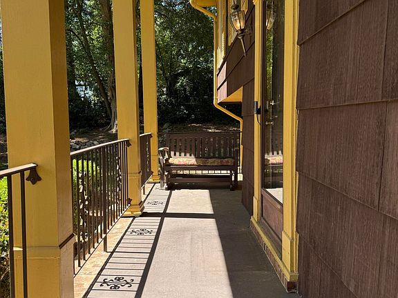 4th image of 109 Conway Dr