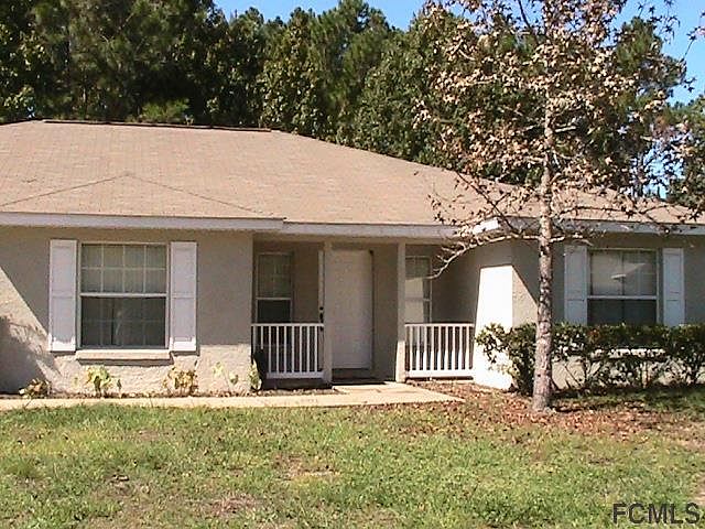 1st image of 5 Ryker Ln