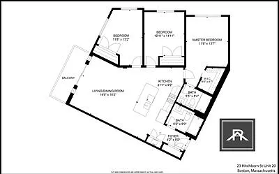 24 Hichborn St #12 — Photo 20