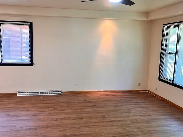 8831 W Herbert Ave #1 — Photo 3