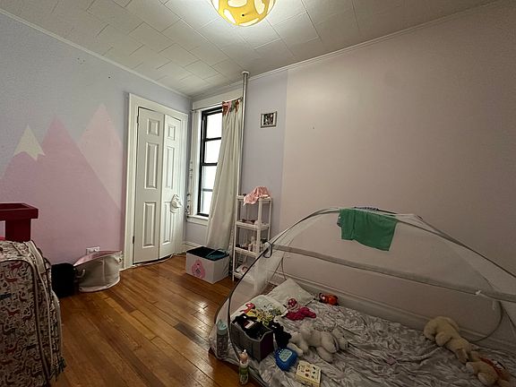 5th image of 30-43 49th St #1S