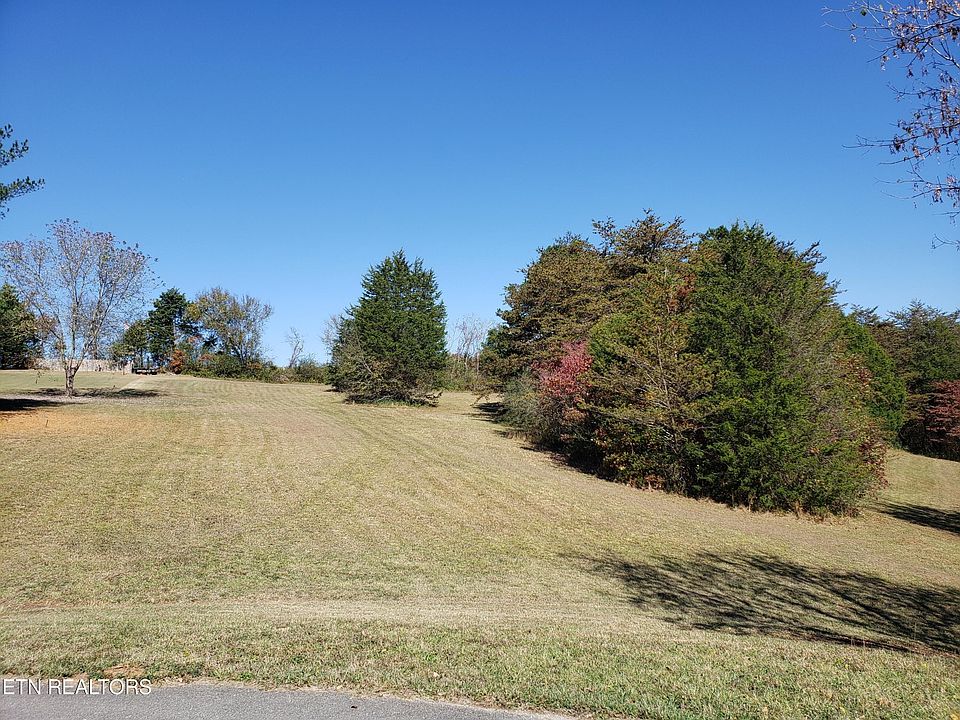 1st image of 0 Deerfield Ln