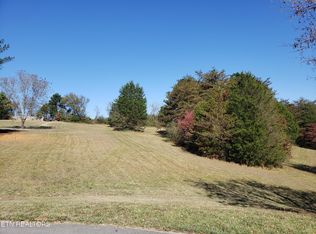 0 Deerfield Ln, Maryville, TN 37801