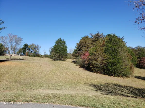 0 Deerfield Ln, Maryville, TN 37801