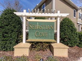 1721 Golden Lake Loop St, Saint Augustine, FL 32084