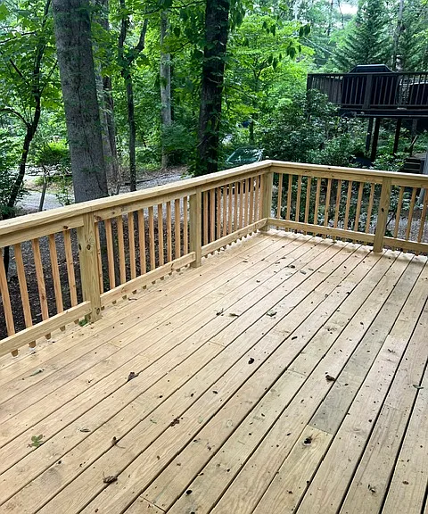 21 Spruce Dr — Photo 8