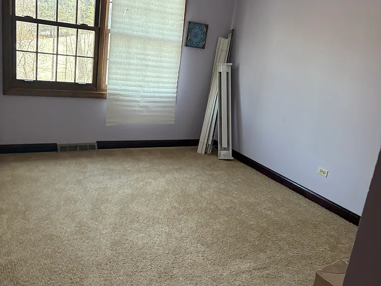 1215 Yorkshire Woods Ct — Photo 7