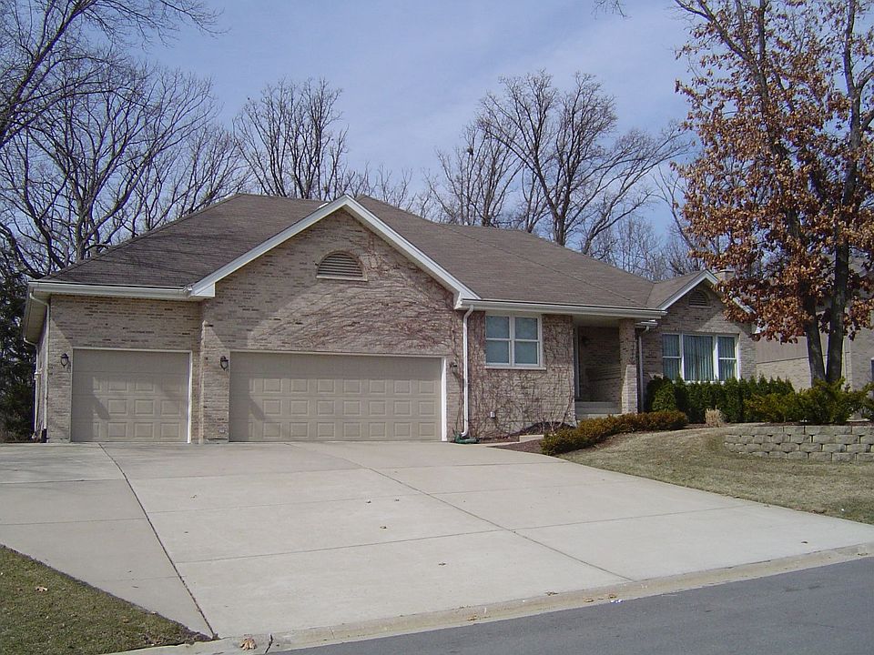 1st image of 13656 S Dublin Dr