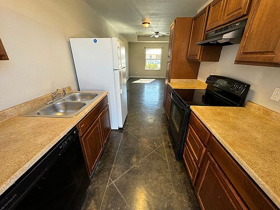 5th image of 45 Sophie Jo Ln