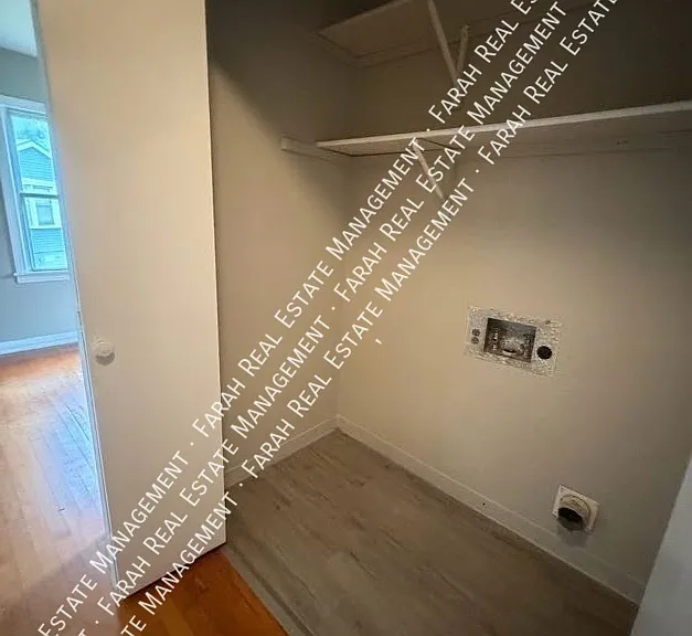 5408 Farah Pl — Photo 20