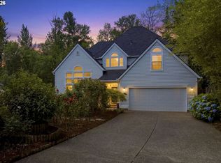 19180 NW Northshore Ct, Portland, OR 97229