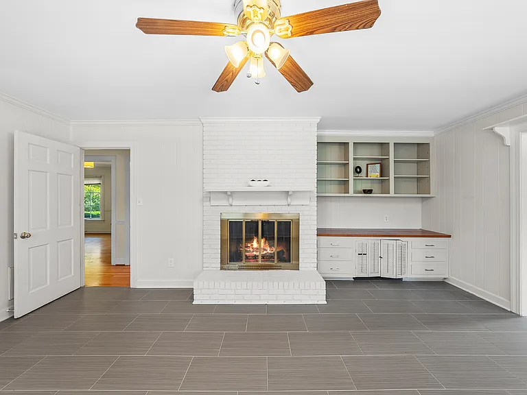 2808 Glen Burnie Dr — Photo 13